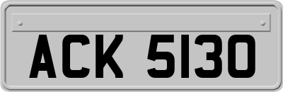 ACK5130
