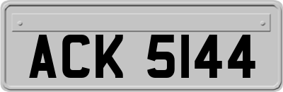 ACK5144