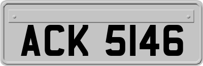 ACK5146
