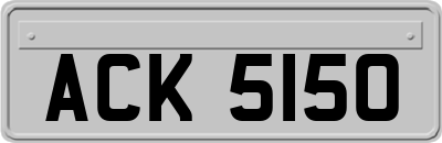 ACK5150