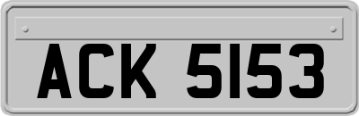 ACK5153