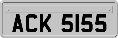 ACK5155