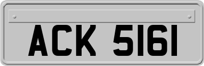 ACK5161