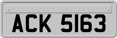 ACK5163