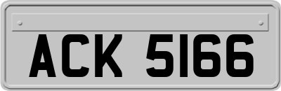 ACK5166