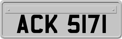 ACK5171