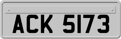 ACK5173
