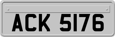 ACK5176