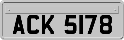ACK5178
