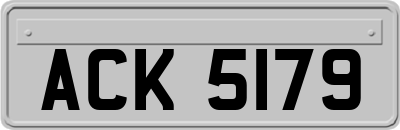 ACK5179