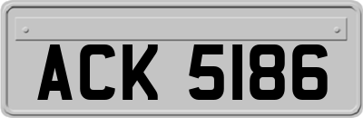 ACK5186