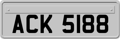 ACK5188