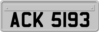 ACK5193