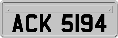ACK5194