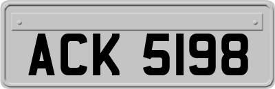 ACK5198