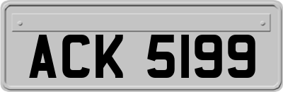 ACK5199