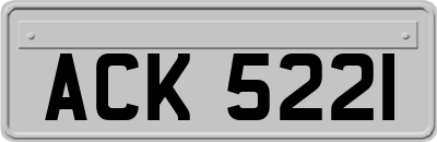 ACK5221