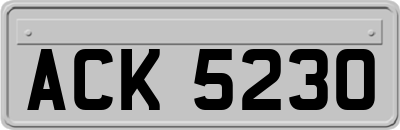 ACK5230