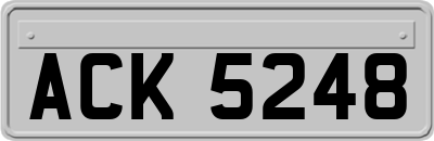 ACK5248