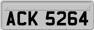 ACK5264
