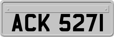 ACK5271