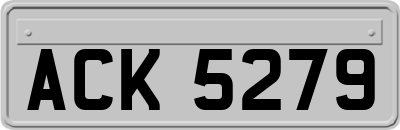 ACK5279