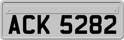 ACK5282