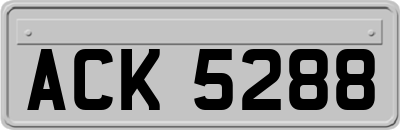 ACK5288
