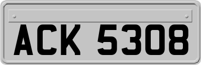 ACK5308