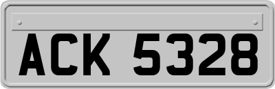ACK5328