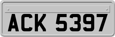 ACK5397