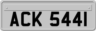 ACK5441