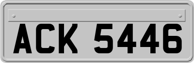 ACK5446
