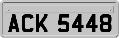 ACK5448