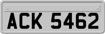 ACK5462
