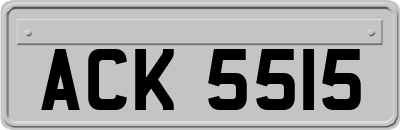 ACK5515