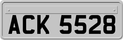 ACK5528