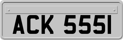 ACK5551