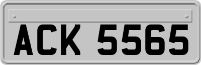 ACK5565