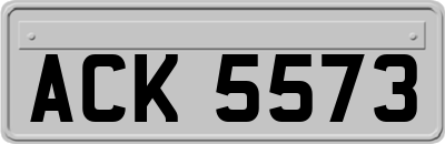ACK5573