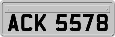 ACK5578