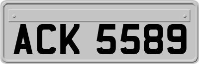 ACK5589