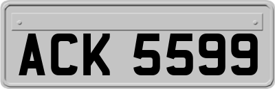 ACK5599