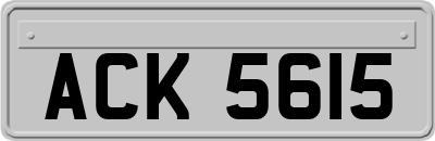 ACK5615