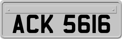 ACK5616