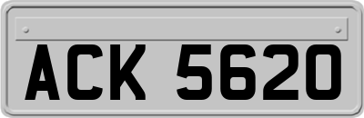 ACK5620