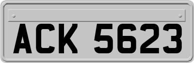 ACK5623