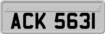 ACK5631