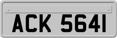 ACK5641