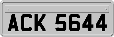ACK5644